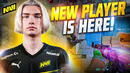 NAVI w0nderful is Here! WTF Moments