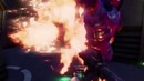 Трейлер релиза игры Far Cry 3: Blood Dragon