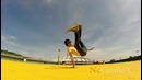 People Are Awesome – Incredible Talent
