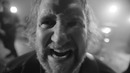 Sacred Reich – Awakening (Official Video 2019)
