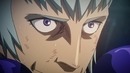 Megalo Box – 13 Серия (Весна 2018!) [END]