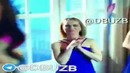 Nihonni tomi ketib qolibdi Sevgi iztirobi 2 fasli