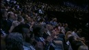 Новости Apple, 209 выпуск: новые Macbook Pro, WWDC 2017 и iPhone 8