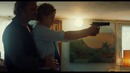 Ангел — Русский трейлер (2019)
