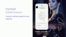 How to Enable Contextual App Experiences (Google I O ‘17)