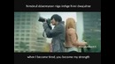 Kyuhyun – Hope Is A Dream That Never Sleeps [ENG/ROM LYRICS