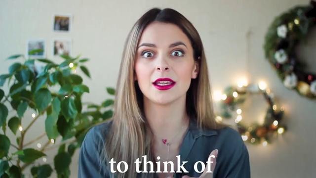 ЛЮБИМЫЕ ПРЕДЛОГИ в английском языке: since VS for, about VS of || Skyeng