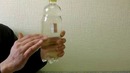 Классный фокус