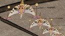 Мононоке / Mononoke (モノノ怪) 11 серия