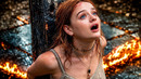 ПРАКТИЧЕСКАЯ МАГИЯ 2 Русский трейлер 2 (4K Дубляж, 2026) Сандра Буллок, Николь Кидман