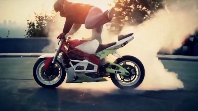 Ke playa x Psychomane – Fvck this sh! t