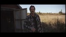 Жестокие мечты — Русский трейлер (2017)