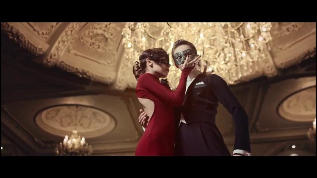 Jawid Sharif – Naqhab