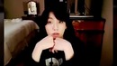 Jungkook – Euphoria and other songs V live