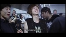 Fail Emotions – Final Frontier (Official Video 2014!)