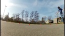 GoPro: Slalom Freestyle Skating