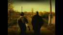 Убитые Рэпом – Бродяга – Всего Лишь Только Ветер