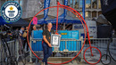 World’s Largest Penny Farthing and Other Best Records Of The Week! | Guinness World Records