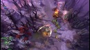 Dota 2 Symphony of Skills 125