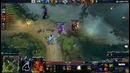 DOTA2: The Summit 4: EHOME vs OG (LB Round 2, Game 2)