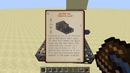 10. Дробитель в Immersive Engineering