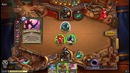 Hearthstone: Valar Morghulis – HSCooper vs Rajah (Game 8)