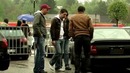 Low Familia-HD