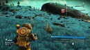RIMPAC►No Man’s Sky►Гипердрайв привет! ►3