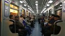 Подстава – Пати-Гон #7