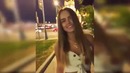 Егор Крид Встретился в Дашей Клюкиной. Они Всех Обманули