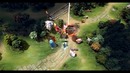 Dota 2 – The Art of Invoker – Episode 142