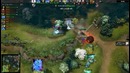 IG vs DK – Game 1 [WPC-ACE 2 Grand Finals] – Dota 2