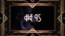 Ghost – He Is (Lyric Video)