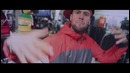 ДаБро’тное Кино x Lotos – SWAG
