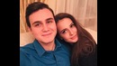 Соболев скоро женится. Фокусы для Гусейна. ND Production
