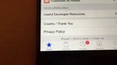 Хакерам удалось сделать джейлбрейк iOS 8.4