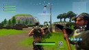 В Fortnite играют 45 миллионов?! ЧТООООооооо