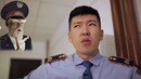 Что делать если к вам домой пришёл полицейский