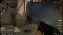В мире сильверов #21 – CS-GO