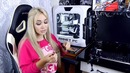 Моддинг PC – Как сделать звуковое оформление