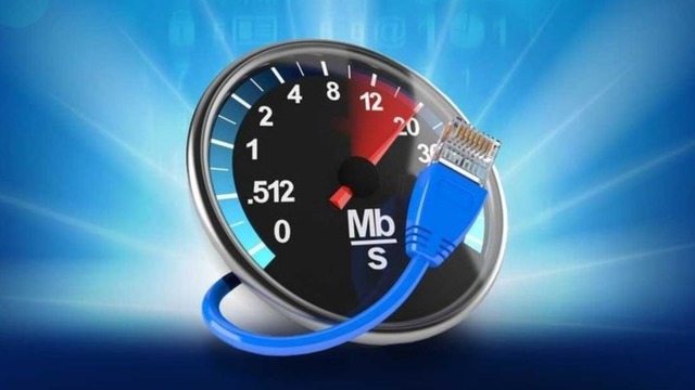 O’zbekistonda 1-dekabrdan Internet tezligi oshadi (mi?)