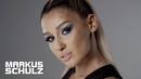Markus Schulz & Alina Eremia – You Light Up The Night (Official Video 2019!)