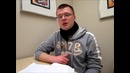 Как уехать жить в Америку, способы уехать в США
