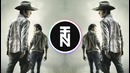 The Walking Dead (Trap Remix)