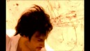 Tarkan – Kuzu Kuzu