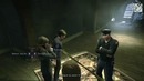 Murdered- soul suspect – расследуем собственное убийство #2