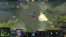 Dread’s stream. Dota 2 Disruptor, Faceless Void, Axe 01.09.2016Часть1