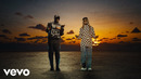 Will.i.am, Lil Wayne – THE FORMULA (Official Music Video)