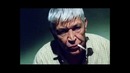 Банников Иван – Былая удаль (клип-монтаж)