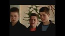 Гр. Бутырка – Малец